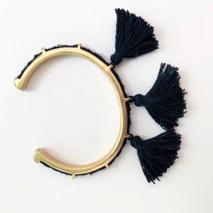 Madewell Bracelet
